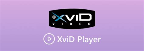 chinese xvid|Xvid .